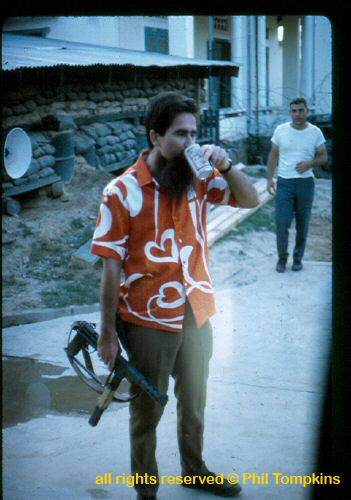 scan00111.jpg
