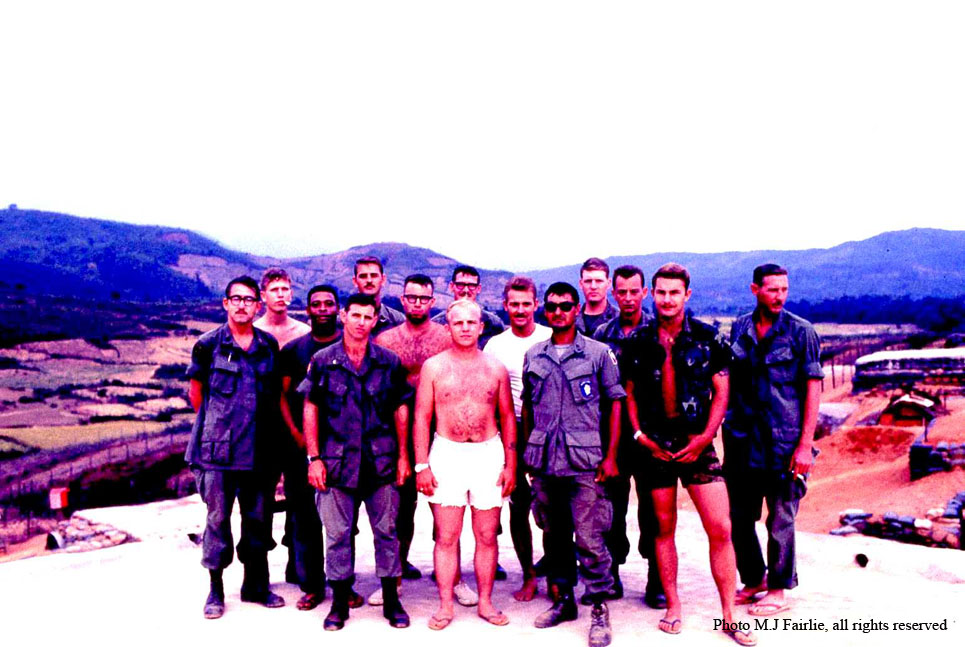 img008web.jpg