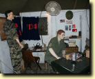 DSC00151.jpg