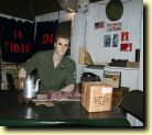 DSC00158.jpg