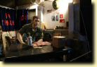 DSC00162.jpg