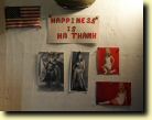 DSC00169.jpg