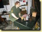 IMG_2033.jpg