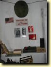 IMG_2072.jpg