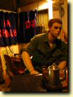 IMG_2148.jpg
