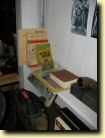 IMG_2258.jpg