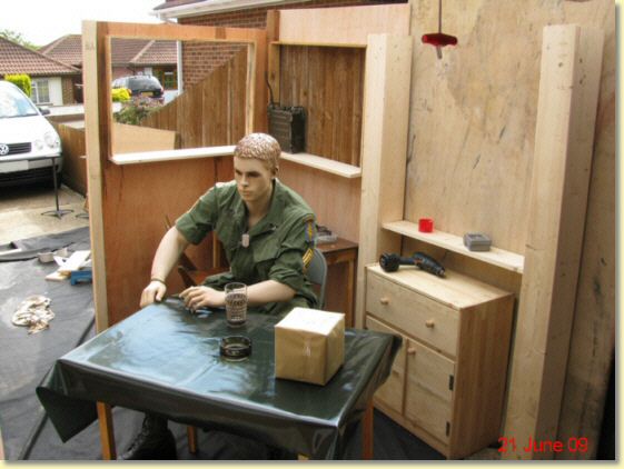 teamhousebuild4a.jpg