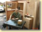 teamhousebuild4a.jpg