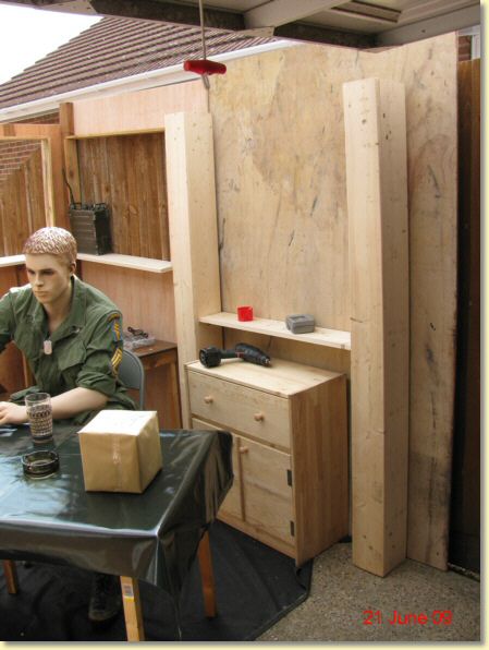 teamhousebuild5.jpg