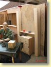 teamhousebuild5.jpg