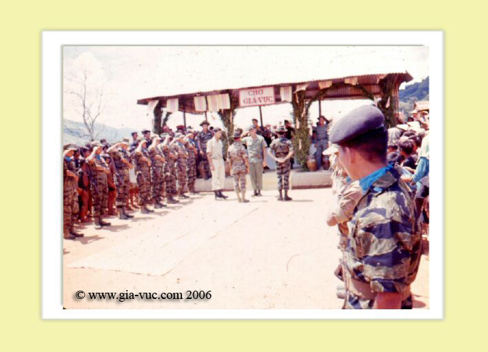 CEREMONY.jpg