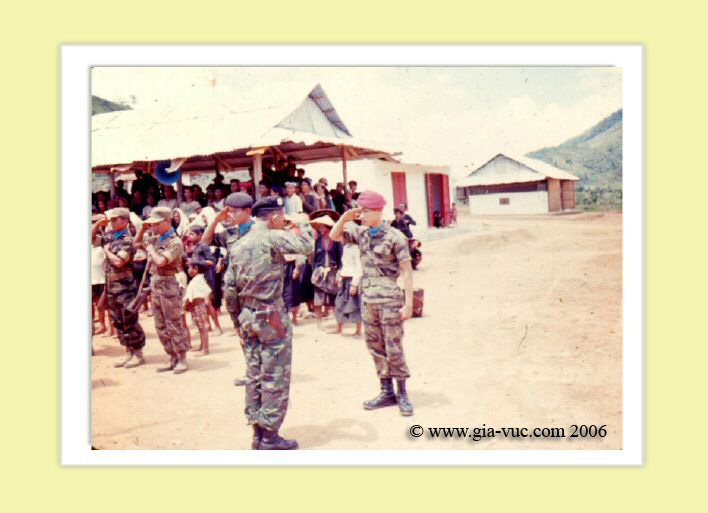 CEREMONY10.jpg