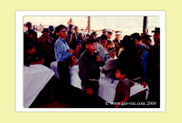 CEREMONY11.jpg
