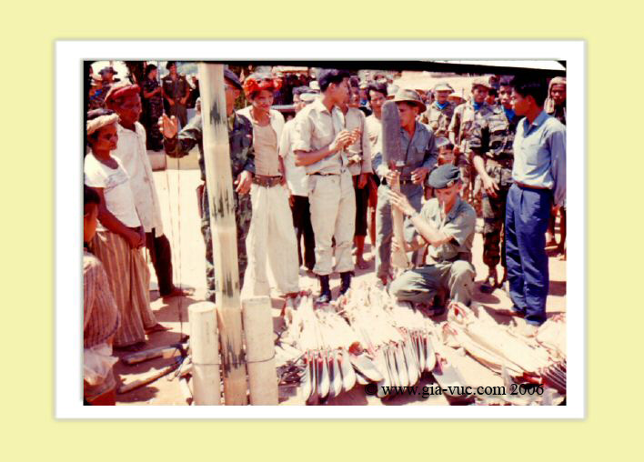 CEREMONY12Cpt.jpg