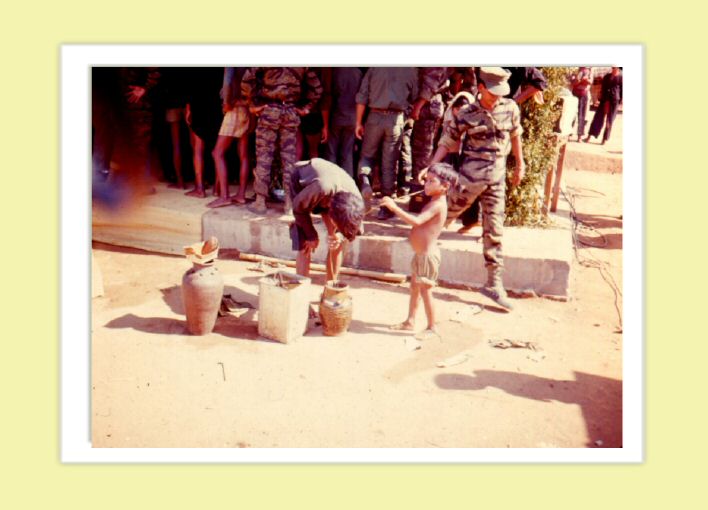 CEREMONY16.jpg