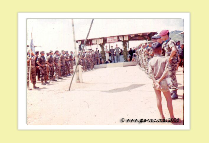 CEREMONY3.jpg