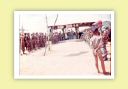CEREMONY3.jpg
