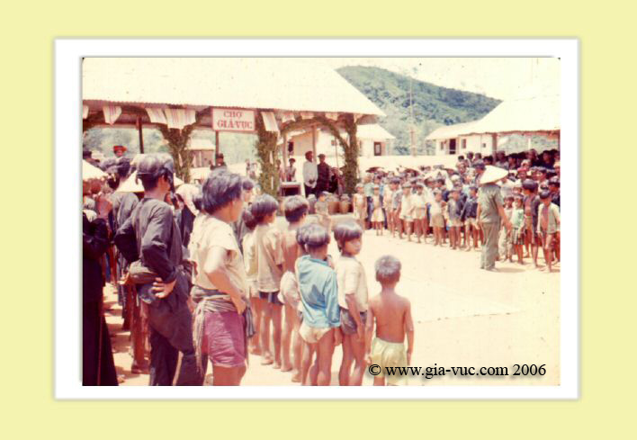 CEREMONY4.jpg