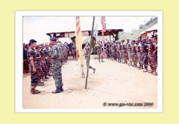 CEREMONY5.jpg