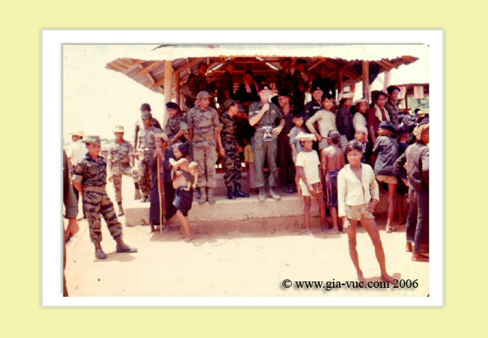 CEREMONY6.jpg
