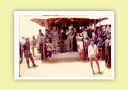 CEREMONY6.jpg