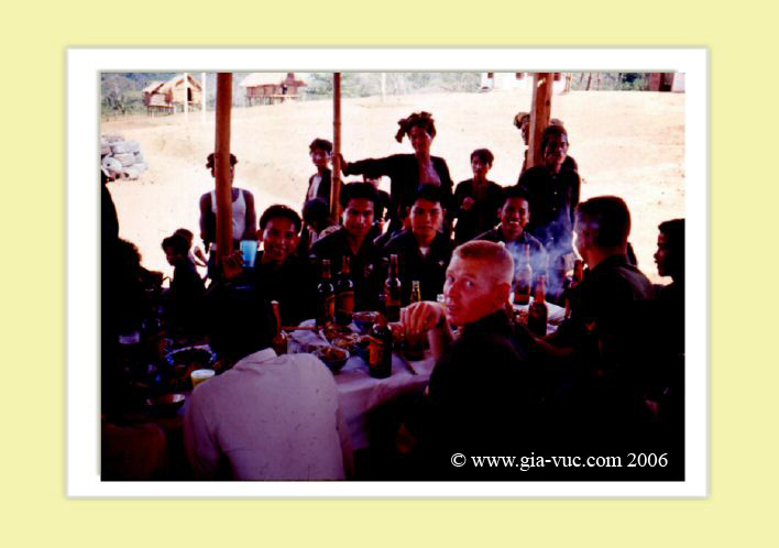 CEREMONY7.jpg