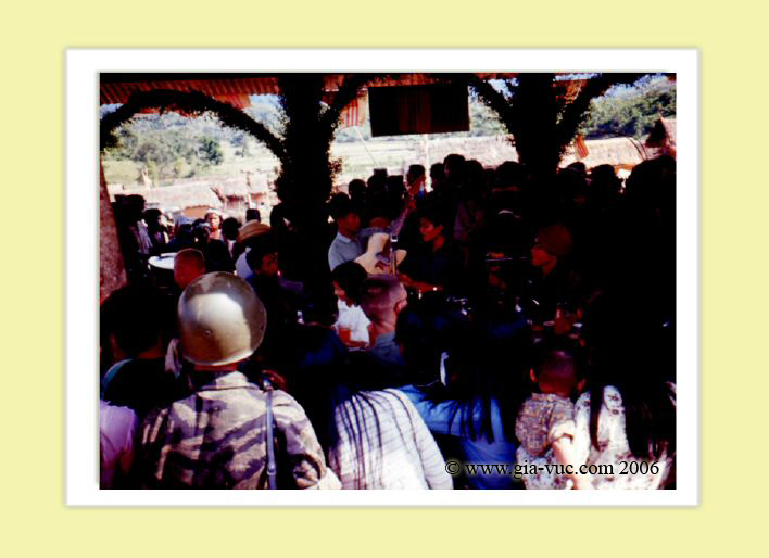 CEREMONY8.jpg