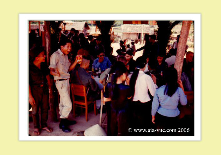 CEREMONY9.jpg