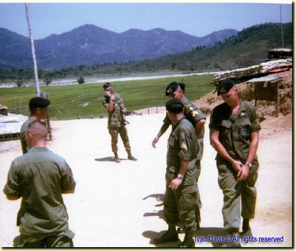vietnam8058.jpg