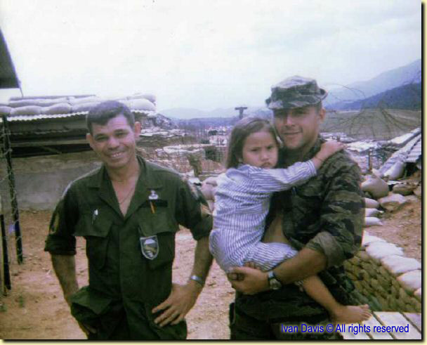 vietnam9059.jpg