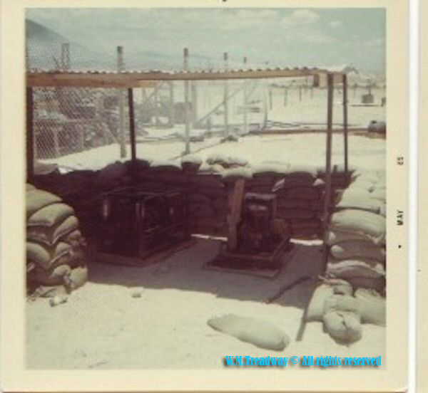11-GeneratorBunker.jpg