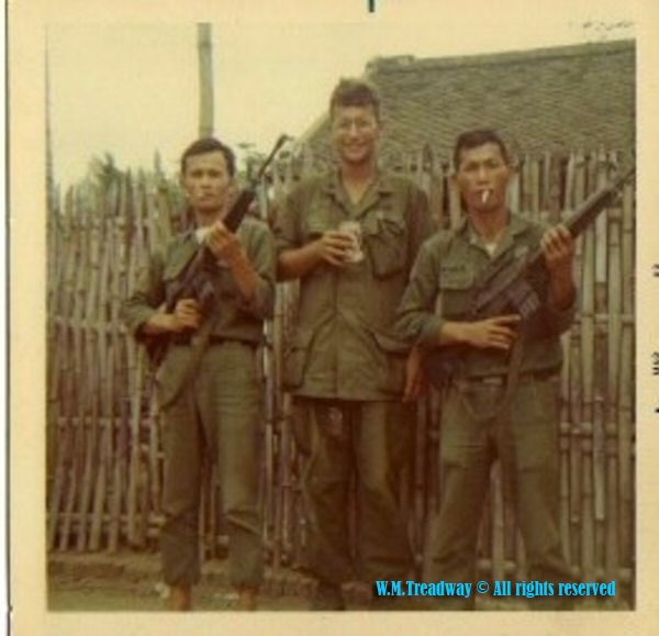 13-JohnRerecich&someHamletPF.jpg