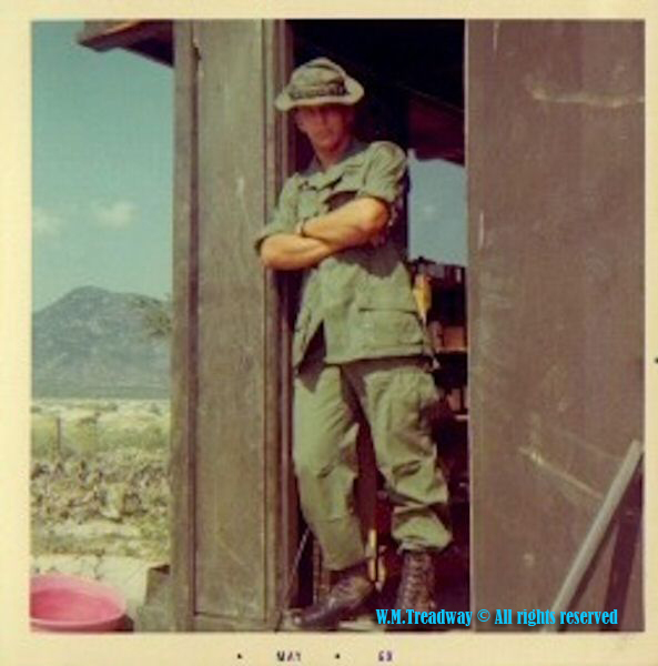 3-AtTheDoorway.jpg