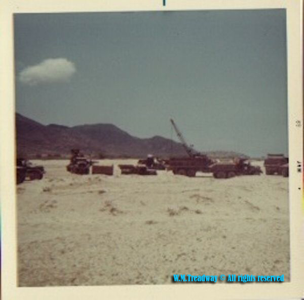 8-EngineerPlatoon.jpg