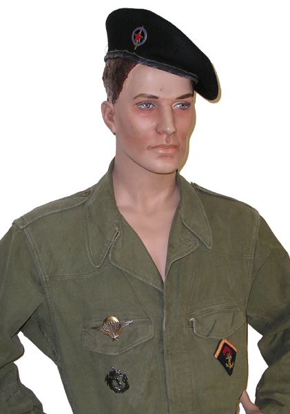 commandoman3.jpg