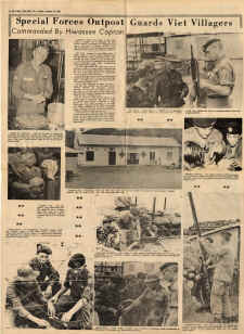 newspaperclipcox.jpg (392439 bytes)