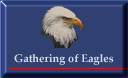GatheringOfEagles.org