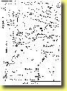 JMmap1.gif