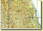 ND495MAP1.gif