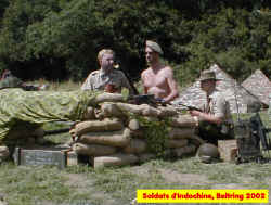 riziere1.jpg (290752 bytes)