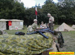 riziere2.jpg (544151 bytes)