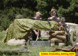 riziere4.jpg (238891 bytes)