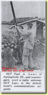 gberet paul lowe (web).jpg