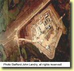 landrygiavuc.jpg